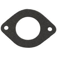 Turbosmart Type 5 BOV Greddy Adaptor Gasket