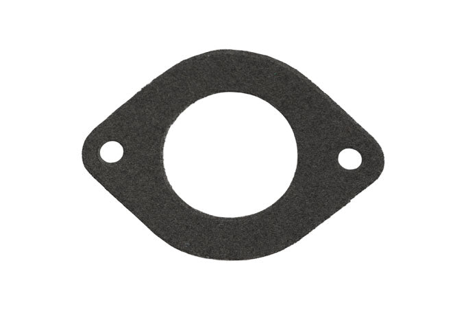 Turbosmart Type 5 BOV Greddy Adaptor Gasket