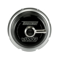 Turbosmart vIWG Vacuum Operated Internal Wastegate Actuator -6inHg - Mini Cooper S R56