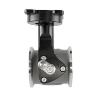 Turbosmart MSG50 Modular StraightGate50