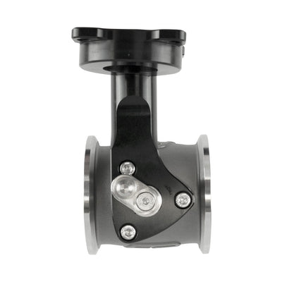 Turbosmart MSG50 Modular StraightGate50