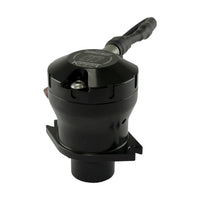 Turbosmart Kompact EM BOV Blow Off Valve Plumb Back VR4 - VW/Audi/Skoda (1.4TSI)