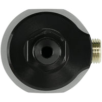 Turbosmart OPR V2 Turbo Oil Pressure Regulator -