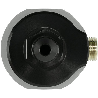Turbosmart OPR V2 Turbo Oil Pressure Regulator -