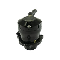 Turbosmart Kompact EM BOV Blow Off Valve Dual Port VR19 - Ford Ranger PY 22+/Bronco 20+/Maverick 20+