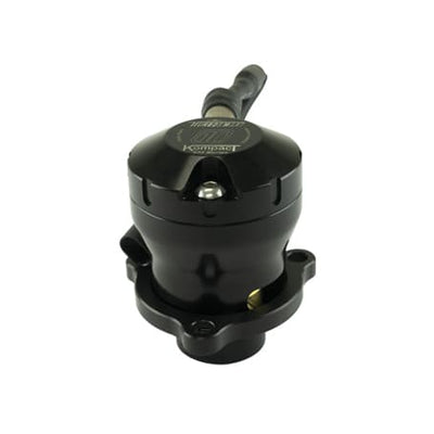 Turbosmart Kompact EM BOV Blow Off Valve Dual Port VR19 - Ford Ranger PY 22+/Bronco 20+/Maverick 20+