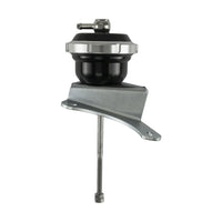Turbosmart IWG75 Internal Wastegate Actuator 5psi - Audi S3 8L/TT 8N/A4 (1.8T K04)