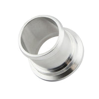 Turbosmart ALV Inlet pipe Adaptor 1-1/2