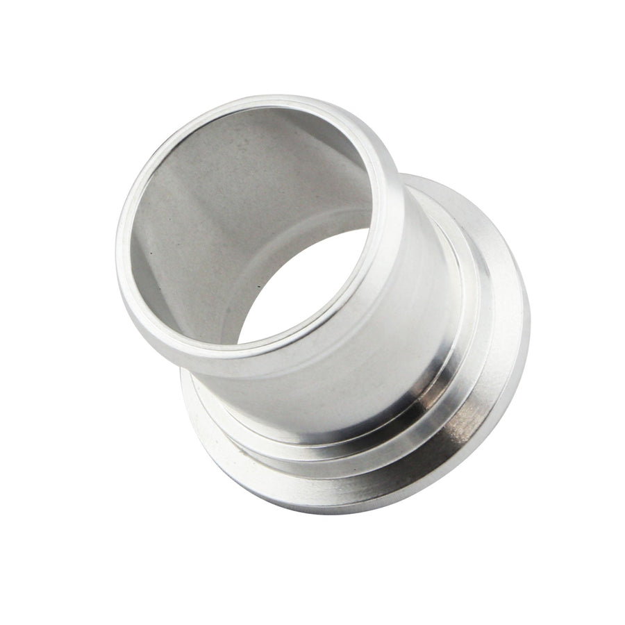 Turbosmart ALV Inlet pipe Adaptor 1-1/2