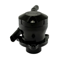 Turbosmart Kompact EM BOV Blow Off Valve Plumb Back VR19 - Ford Ranger PY 22+/Bronco 20+/Maverick 20+