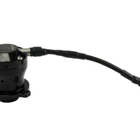 Turbosmart Kompact EM BOV Blow Off Valve Plumb Back VR9 - BMW 1 Series/2 Series/3 Series/4 Series/5 Series (N13/N55)