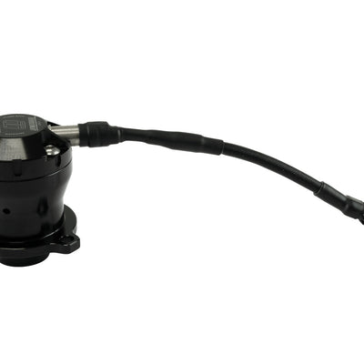 Turbosmart Kompact EM BOV Blow Off Valve Plumb Back VR9 - BMW 1 Series/2 Series/3 Series/4 Series/5 Series (N13/N55)