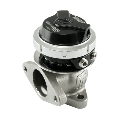 Turbosmart GenV WG38 UltraGate38 External Wastegate -