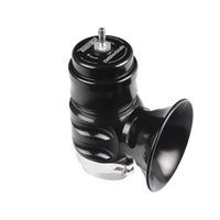Turbosmart Big Bubba Universal BOV Blow Off Valve Sonic VTA Sleeper -