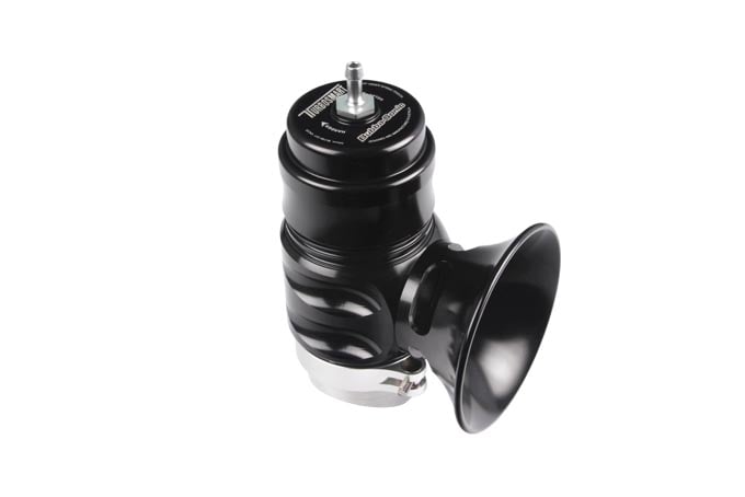 Turbosmart Big Bubba Universal BOV Blow Off Valve Sonic VTA Sleeper -