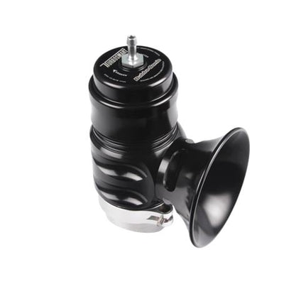 Turbosmart Big Bubba Universal BOV Blow Off Valve Sonic VTA Sleeper -
