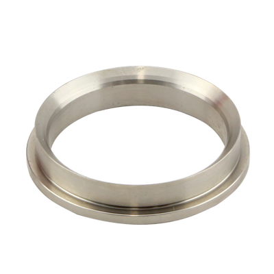 Turbosmart GenV PowerGate60 Valve Seat