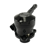 Turbosmart BOV Kompact EM Dual Port VR21 - GWM Tank 300