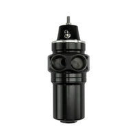 Turbosmart FPRF10 Black