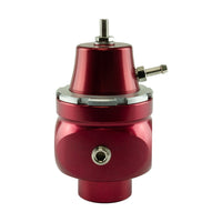 Turbosmart FPR10 Fuel Pressure Regulator AN-10 -