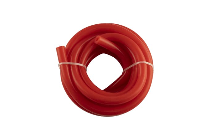 Turbosmart Silicone Vacuum Hose 3m Pack