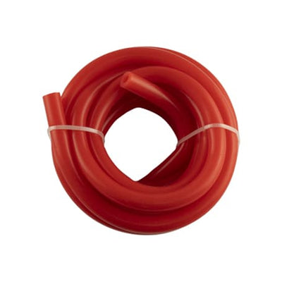 Turbosmart Silicone Vacuum Hose 3m Pack