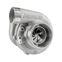 Turbosmart TS-2 Water Cooled Turbocharger 6262 V-Band 0.82AR Externally Wastegated (Reverse Rotation) - Universal