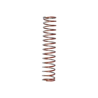 Turbosmart Type 5 BOV Spring Red PB/SC