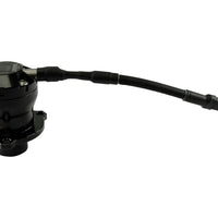 Turbosmart Kompact EM BOV Blow Off Valve Dual Port VR7 - Holden Commodore ZB/Opel Insignia (2.0T)