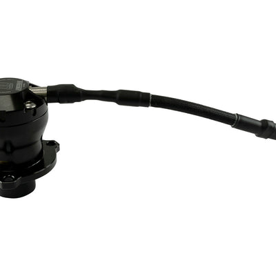 Turbosmart Kompact EM BOV Blow Off Valve Dual Port VR7 - Holden Commodore ZB/Opel Insignia (2.0T)