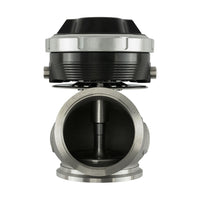 Turbosmart GenV WG50CG ProGate50 Compressed Gas External Wastegate -