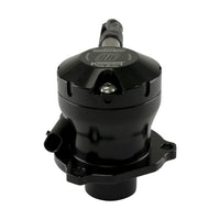 Turbosmart Kompact EM BOV Blow Off Valve Plumb Back VR7 - Holden Commodore ZB/Opel Insignia (2.0T)