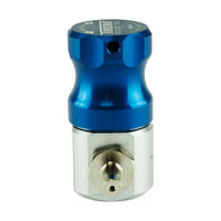 Turbosmart All New Boost Tee Manual Boost Controller - TS-0101-1101
