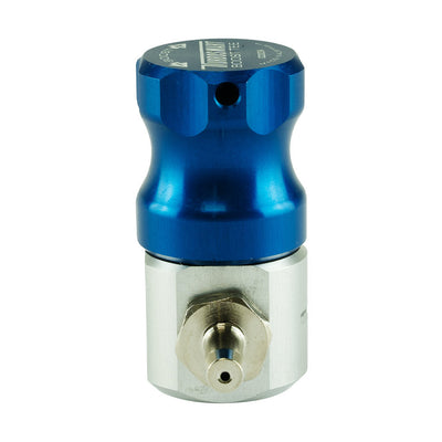 Turbosmart All New Boost Tee Manual Boost Controller - TS-0101-1101