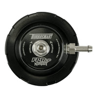 Turbosmart FPR Kompact Low Pressure Fuel Pressure Regulator 1/8