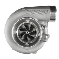 Turbosmart TS-2 Water Cooled Turbocharger 6870 Kompact External Wastegate
