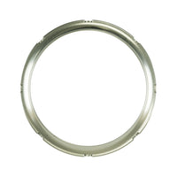 Turbosmart Gen4/IWG75 74mm Locking Collar