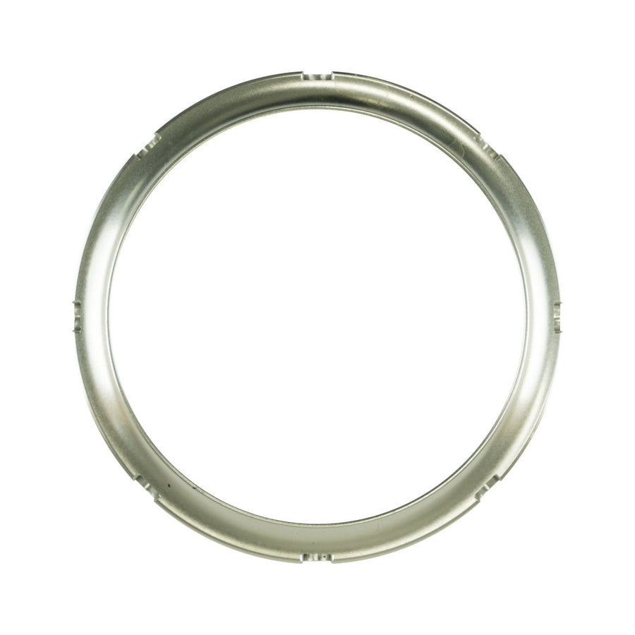 Turbosmart Gen4/IWG75 74mm Locking Collar