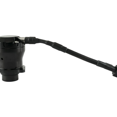 Turbosmart BOV Kompact EM Plumb Back VR21 - GWM Tank 300