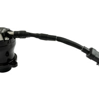 Turbosmart Kompact EM BOV Blow Off Valve Dual Port VR10 - Mini Cooper S, JCW R55 R56 R57/Citroen/Peugeot (1.6L)