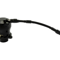 Turbosmart Kompact EM BOV Blow Off Valve Dual port VR22 - Ford Fiesta ST Mk7 WZ 13-18