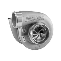 Turbosmart TS-1 Turbocharger 7880 V-Band 0.96AR Externally Wastegated (Reverse Rotation) - Universal