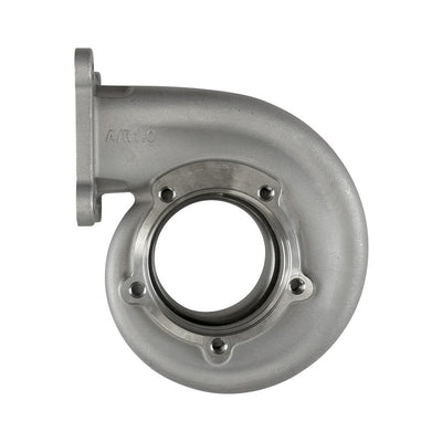 Turbosmart Turbine Housing B Frame (T4 Divided 1.00AR) suit 66mm turbine -