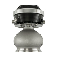 Turbosmart GenV WG50CG ProGate50 Compressed Gas External Wastegate -