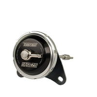 Turbosmart IWG75 Internal Wastegate Actuator - Chevrolet Camaro 2.0LT