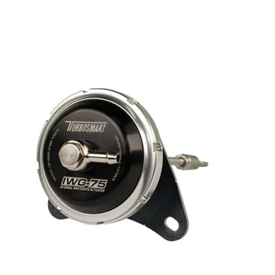 Turbosmart IWG75 Internal Wastegate Actuator - Chevrolet Camaro 2.0LT