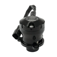 Turbosmart BOV Kompact EM Dual Port VR21 - GWM Tank 300