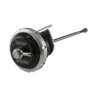 Turbosmart IWG75 Internal Wastegate Actuator 7psi - Ford Focus RS LV