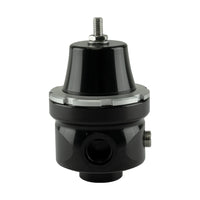 Turbosmart FPR6 Fuel Pressure Regulator AN-6