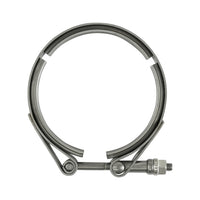 Turbosmart TS-1 Turbocharger V-Band Clamp Suit Turbine 3.00